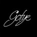 gotye (@gotye) Twitter profile photo gotye (@gotye) Twitter profile photo