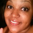 Qucinda Nadine Kirk - @QueenKirk - Twitter