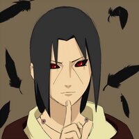 Diamond_good0 (@diamondgood0) 's Twitter Profile