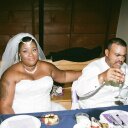 lashonda ford - @laclede5900 - Twitter