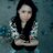 kurniaty_m's profile image