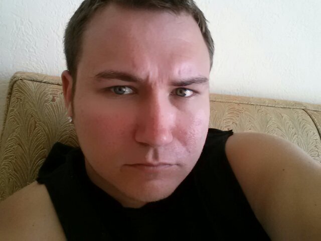 CodyWedig's profile picture. born and raised in Wisconsin. I love wakeboarding, snowboarding, volleyball, pool and golfing. I'm always up for anything and really enjoy being adventorous.