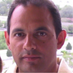Vasilios Manolios (@vmanolios) Twitter profile photo Vasilios Manolios (@vmanolios) Twitter profile photo