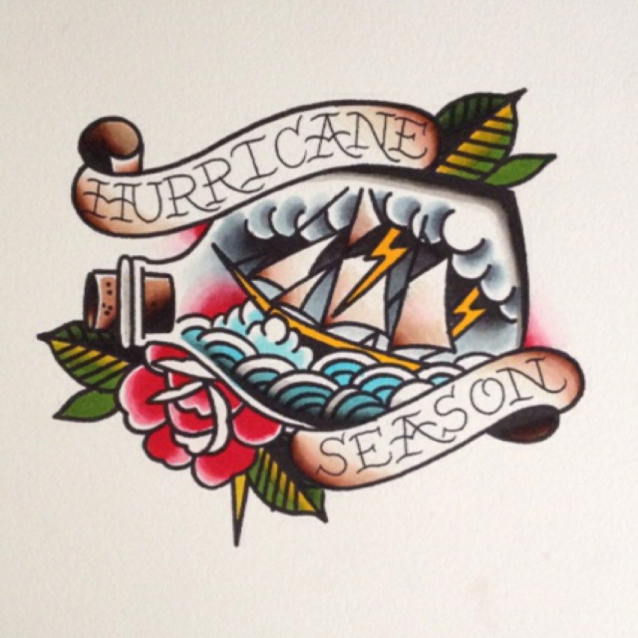 Hurricanes3ason's profile picture. https://t.co/9llE7TyTOO