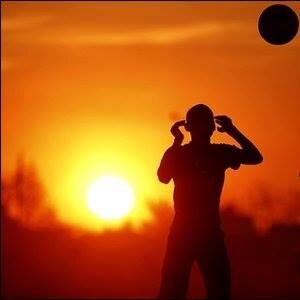 januar112's profile picture. 