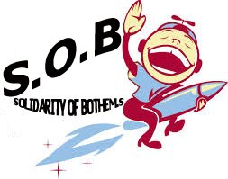 S.O.B. solideritas of botem