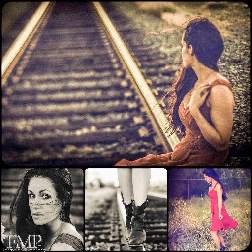 Hello and welcome. My name is Francisco Motta and I am a photographer located in Phoenix, Arizona.