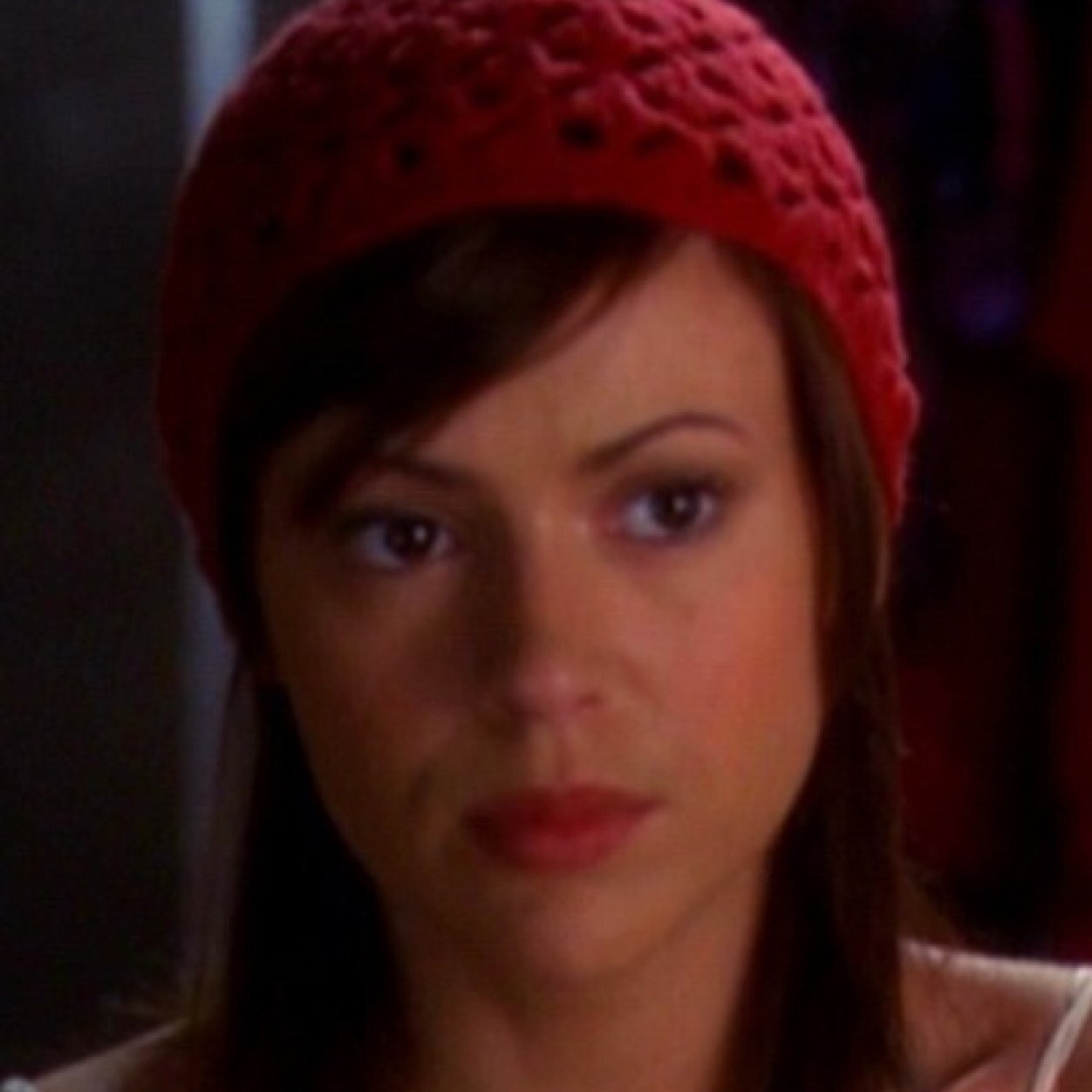 Phoebecharmone's profile picture. Hey im Pheobe im one of the charm ones. I have three sisters. Sister: @Witch_Paige, @halliwellcute, @OrbingPaigeMH