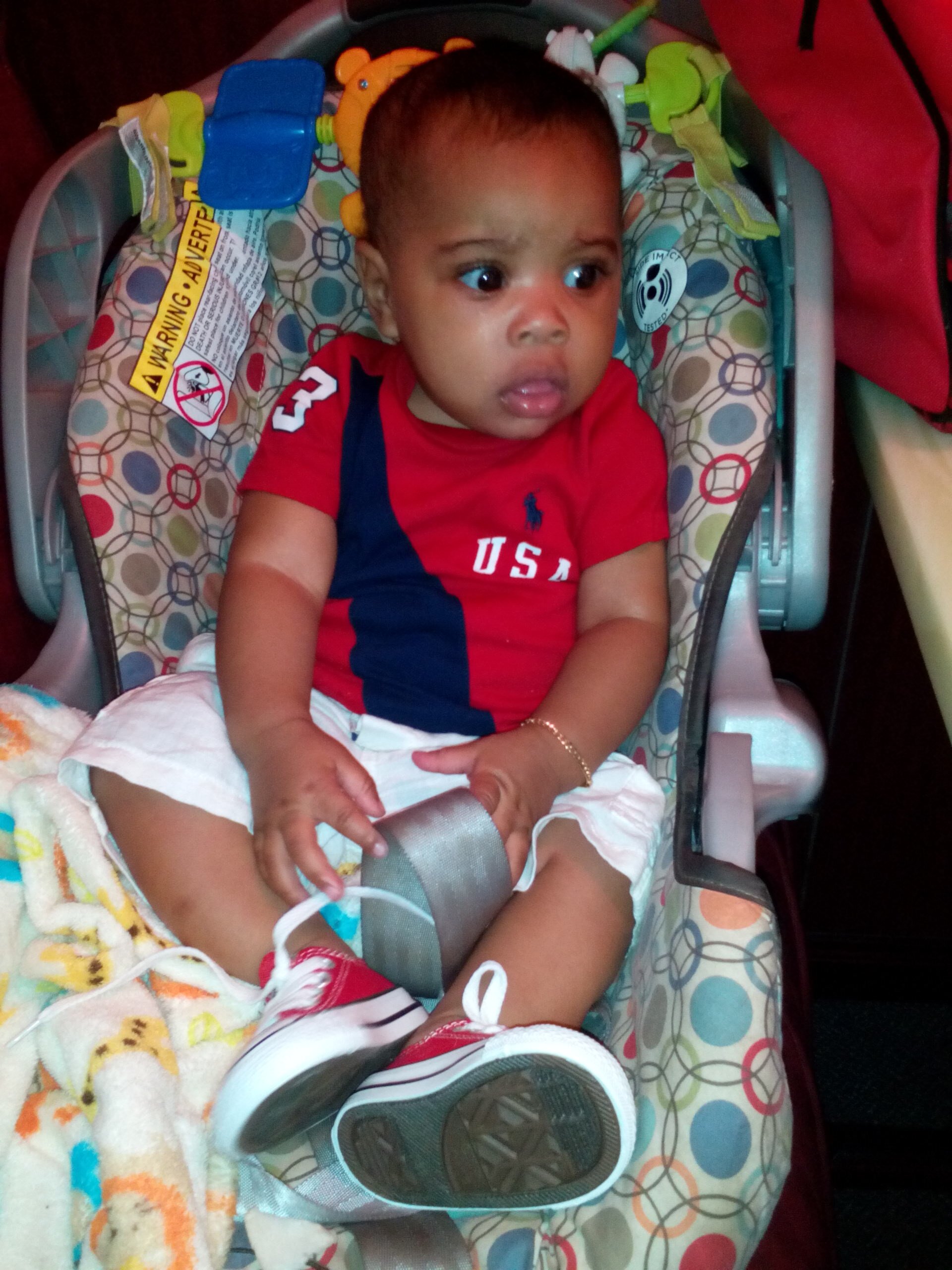 JazmineGraham3's profile picture. 