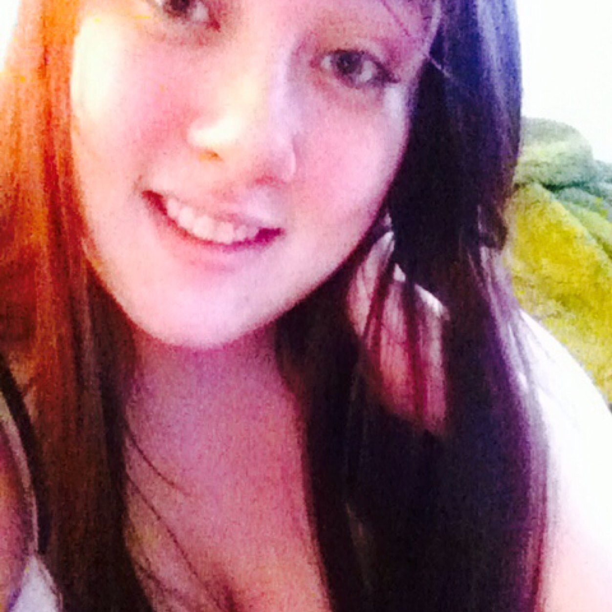 Laur3nCallender's profile picture. 420, Babies, Husband, Puppy & $$$$$. ☆★☆