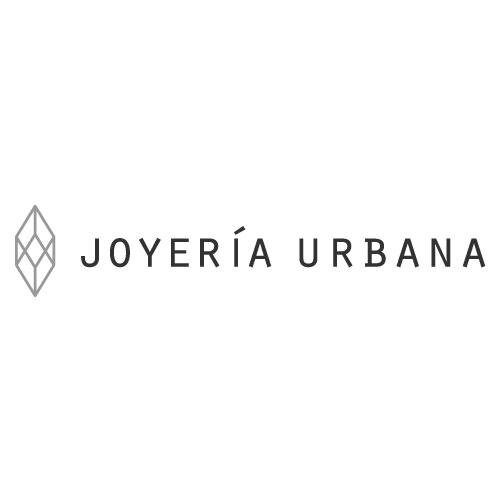 Empresa Mexicana dedicada al diseño de joyería y regalos corporativos.