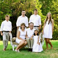 terri longcrier (@tlongcrier) 's Twitter Profile Photo terri longcrier (@tlongcrier) 's Twitter Profile Photo