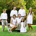 terri longcrier (@tlongcrier) Twitter profile photo