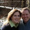 Martha Gallup - @Marthie_G - Twitter