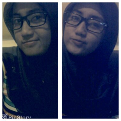 30-06-1995 | smk n 7 |  ♥ dwi  ♥