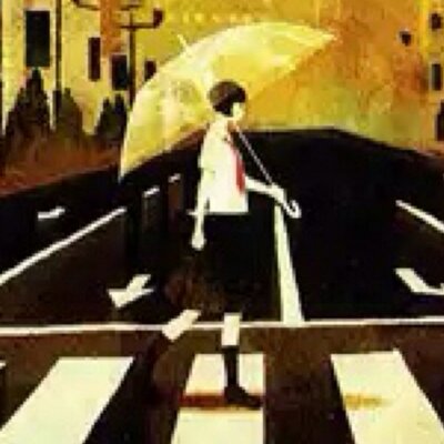 コウベ