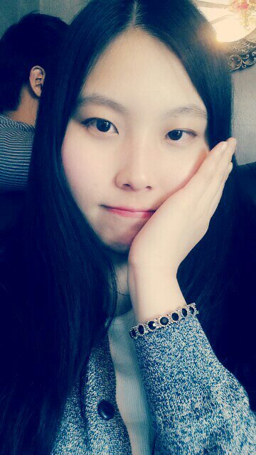 맞팔해요