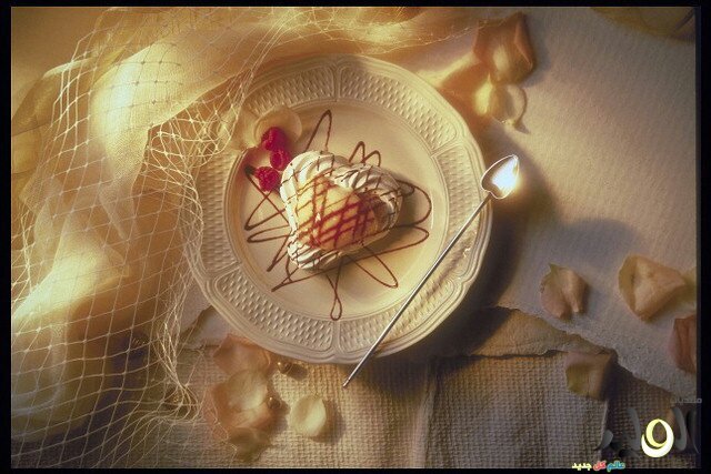 saidShukaili1's profile picture. 