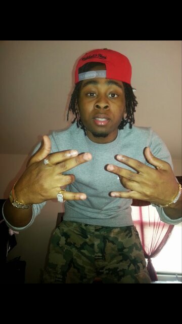 walk with god
dreams are only allusions unless you strive to make em real