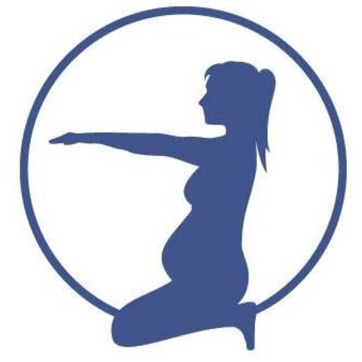 Gimnasia Embarazadas - Gimnasia Post Parto - Gimnasia Hipopresiva - Masajes Reductivos - Estimulación Infantil - Natación Infantil