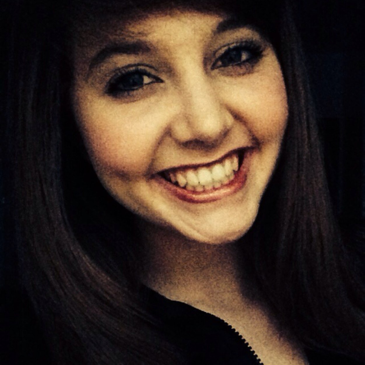 the_one_emiley's profile picture. living a dream