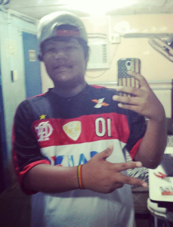 wpp 94079613