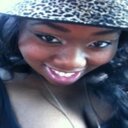 Leanne Mcknight - @mcknightbqq - Twitter