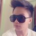 Carl (@akoposicarl) Twitter profile photo