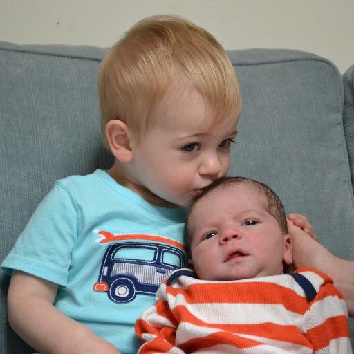 SmartGIS's profile picture. 