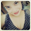 Marisol Cardozo - @maarcardozo6 - Twitter