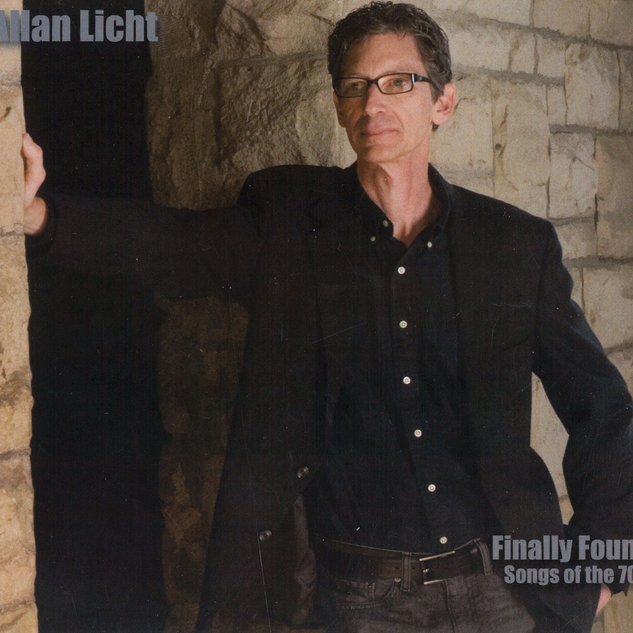 Singer/songwriter/record producer/music publisher/vocal and piano coach