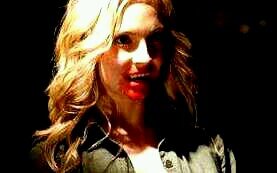 Humanity is for the weak lets party..... and maybe a little fun..... My Bestie is @BanefulOriginal (Single,H:OFF,vampire ,bi }