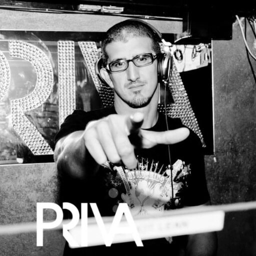 andrerebelelias's profile picture. 