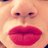 _AuroraLynne_'s profile image
