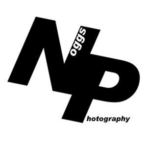 noggsphoto's profile picture. 📸 Commercial & Automotive Photographer
♥️ Nikon's best friend
