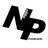 noggsphoto's profile image