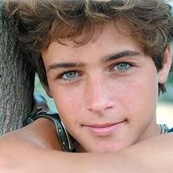 te amo felipe
