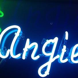 LA'S NEWEST NIGHT CLUB!!
