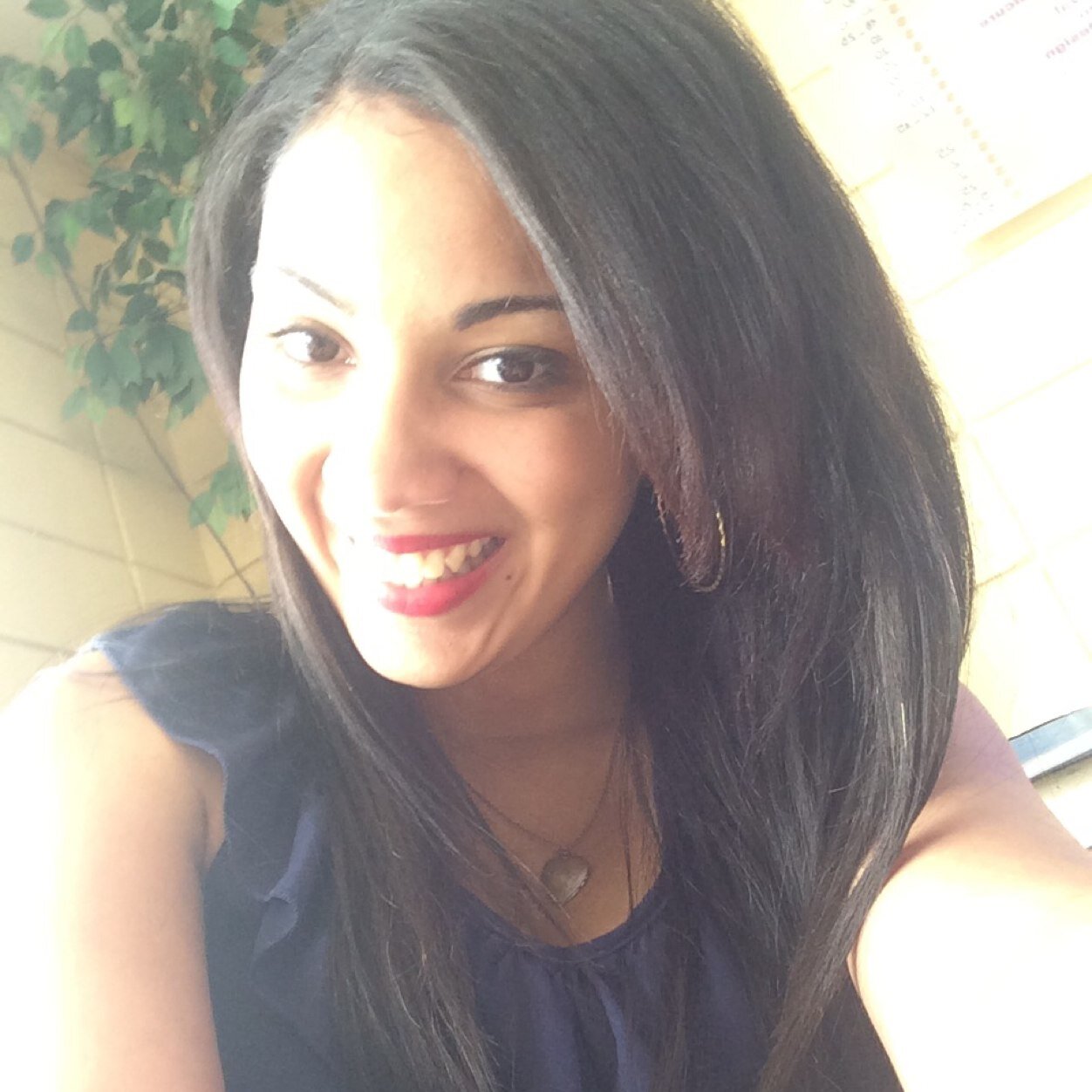 Fabulous_Tashell
