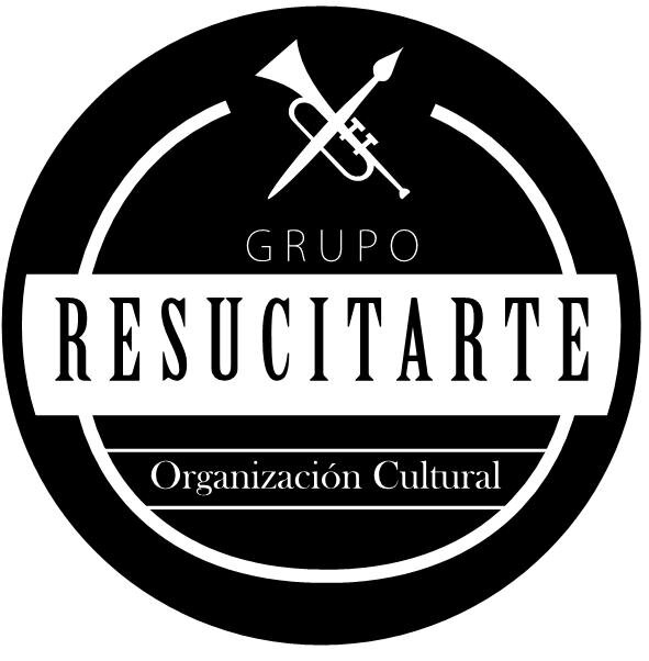 Organización Cultural Artistas visuales Ricardo Parra Delfín Muñoz Andrés Soto, Fernanda Rojas, Leyla Marín, Juan Pablo Sotomayor, Tomás Saavedra, Luis Millones