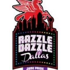 Dallas' June Pride Festival celebration with music, dancing, art, beverages, food, shopping, community booths and FUN! Many events are FREE!