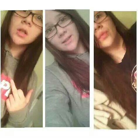 15|VolleyballLife|Sleep|