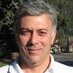 Tom Goddard (@soilfan) Twitter profile photo Tom Goddard (@soilfan) Twitter profile photo