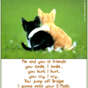 libby mckee - @libbylovesualot - Twitter