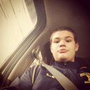 Nathan helm - @NathanHelm0 - Twitter