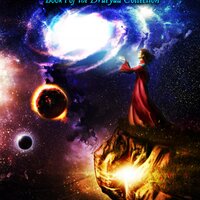 Folly of the Gods (@draeyad) 's Twitter Profile