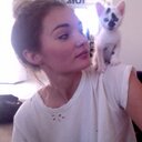 natalia (@13Nataliam) Twitter