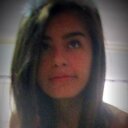 angélik rivera  - @Love98Ange - Twitter