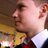 votyakovyegor's profile image
