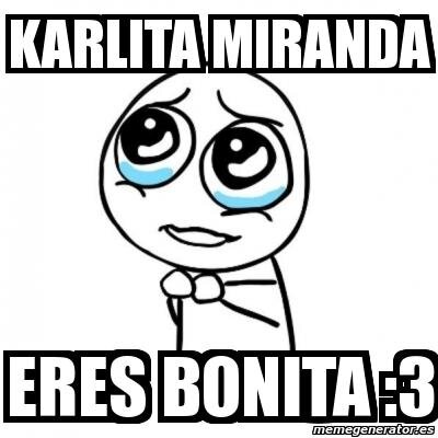 (:  te caigo mas , Bien entonZen sientate , YyY espera a que me Importe  *m*